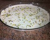 صورة لخطوة 4 من وصفة عيش السرايا