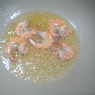 Langkah 1