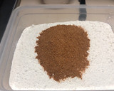 Foto del paso 1 de la receta: Harina Condimentada para Empanizar al estilo Sonorense