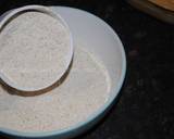 No bake cookies with smarties recipe step 10 photo