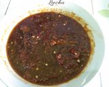Foto langkah ke 2 dari resep Tahu Goreng Kecap Medan.