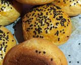Foto del paso 9 de la receta: Bollitos de Queso