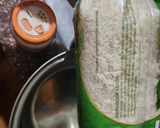 Foto del paso 1 de la receta: Arroz con sardinas