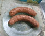 Foto del paso 6 de la receta: Torta gallega de pollo