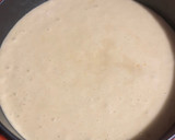 Foto del paso 11 de la receta: Bizcocho de coco y chocolate