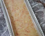 Foto del paso 4 de la receta: Budín de pomelo