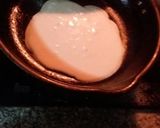 Foto del paso 3 de la receta: Panqueques con manjar
