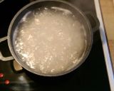 Pas rețetă Orez curry cu piept de pui și legume 1 fotografie