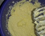 Foto del paso 1 de la receta: Galletitas de avena 🍪♡