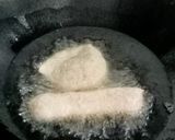 Foto langkah ke 6 dari resep Pempek dos tanpa ikan.