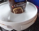 Foto del paso 4 de la receta: Churros 😀