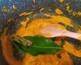 Foto langkah ke 3 dari resep Gulai nangka daging dengan fibercreme.