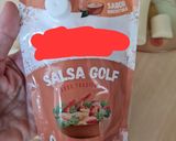 Foto del paso 2 de la receta: Palmitos con salsa Golf 🌴 ⛳