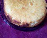 Foto del paso 3 de la receta: Bizcochuelo sin tacc