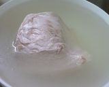 巴蜀蒜泥白肉的食譜步驟3照片