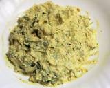 Dahi Ke Kebab recipe step 1 photo
