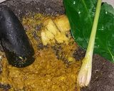 Foto langkah ke 2 dari resep Soto ayam ndeso.
