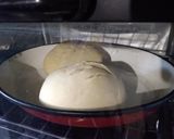 Foto del paso 6 de la receta: Pan Casero 😋