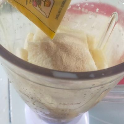 Langkah 2