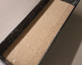Foto del paso 7 de la receta: Bizcocho de yogur y nueces en Mambo