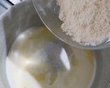 Foto del paso 3 de la receta: Profiteroles