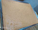 صورة لخطوة 7 من وصفة كعكة بالجينواز
