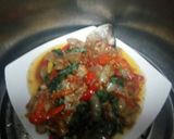 Foto langkah ke 6 dari resep Ikan Steam.