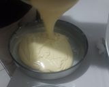 Foto del paso 7 de la receta: Pastel tradicional de Vainilla