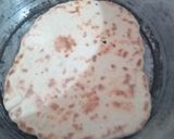 Foto del paso 7 de la receta: Pan Naan
