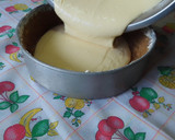 Foto del paso 9 de la receta: Cheesecake de fresa 🍰