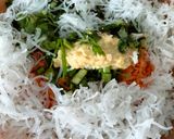 Foto langkah ke 3 dari resep Tahu Fantasi / Tahu Snack.