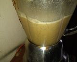 Foto del paso 13 de la receta: Mole de mi pueblo