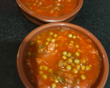 Foto del paso 3 de la receta: Huevos a la cazuela