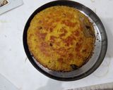 હાંડવા કેક (Handva Cake Recipe In Gujarati) રેસીપી સ્ટેપ5ફોટો