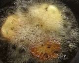 A picture of step 2 of Burger.