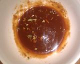 Foto del paso 1 de la receta: Albóndigas de pollo