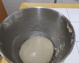 Foto del paso 5 de la receta: Croissants de Brioche (Sin hojaldre)