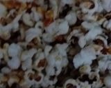 صورة لخطوة 3 من وصفة فشار بالكراميل 🌽🍿