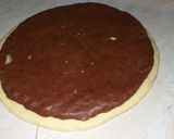 صورة لخطوة 3 من وصفة الباراج
