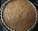 Foto del paso 6 de la receta: Tarta de chocolate 🍫