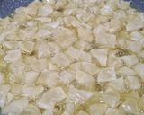 Foto langkah ke 6 dari resep Soker(siomai kering).