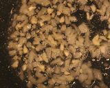 Foto del paso 2 de la receta: Arroz a la cubana
