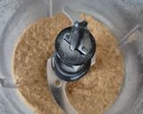 Une image de l'étape 2 de Chapelure fine maison aux aromates 😀.