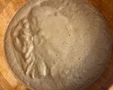 Foto del paso 4 de la receta Solomillo de pavo con salsa de champiñones y cebolla