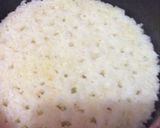 Foto del paso 3 de la receta: Cocer arroz