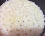 Foto del paso 3 de la receta: Cocer arroz