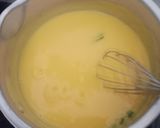 Foto langkah ke 4 dari resep Selai sarikaya.