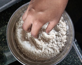 சுவையான முட்டை சப்பாத்தி ரெடி ரெசிபி ஸ்டேப் 2 புகைப்படம்
