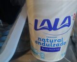 Foto del paso 3 de la receta: Desayuno completo