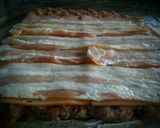 Foto del paso 4 de la receta: Brazo de res y otras carnes
